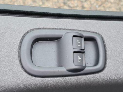 Oxford White 2026 Ford Transit-150 Base