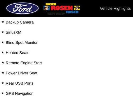 Granite Crystal Clearcoat Metallic 2024 RAM 2500 Big Horn