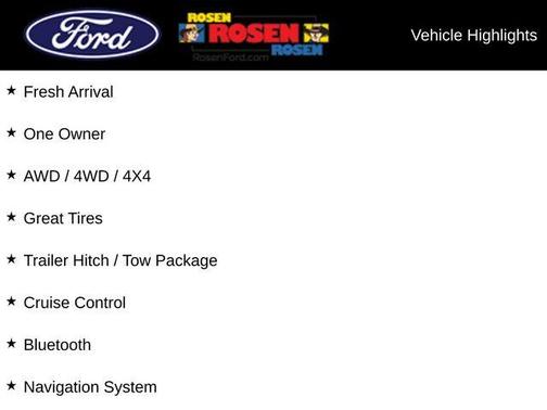 Granite Crystal Clearcoat Metallic 2024 RAM 2500 Big Horn