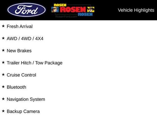 2016 Ford F-450 Lariat