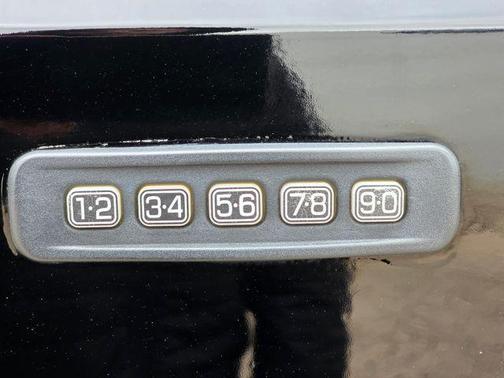 2016 Ford F-450 Lariat