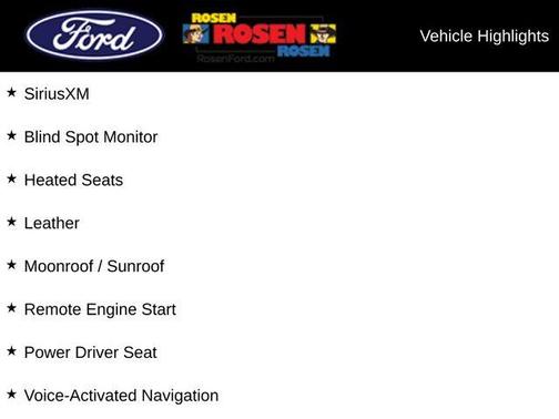 Shadow Black 2016 Ford F-450 Lariat