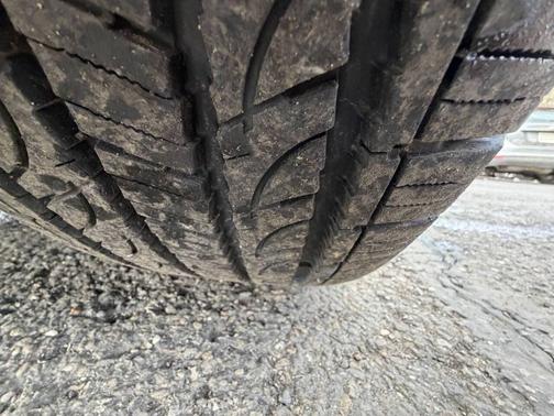 2014 Chevrolet Silverado 1500 1LT