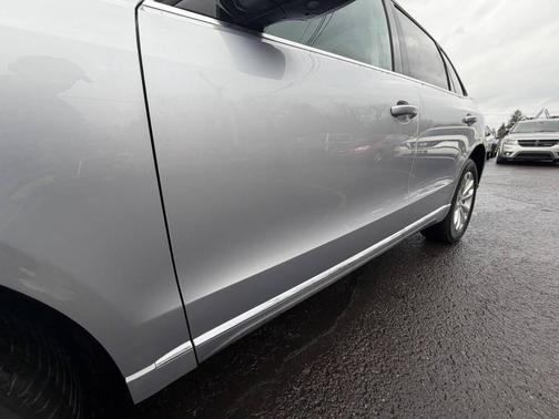 2015 Audi Q5 2.0T Premium Plus