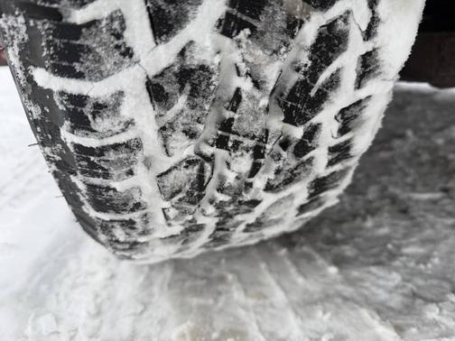 2013 Ford Explorer Base