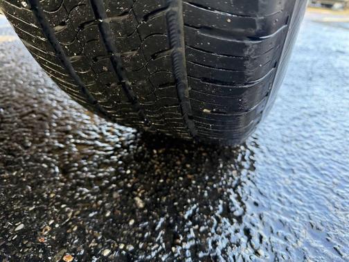 2017 Land Rover Discovery Sport HSE