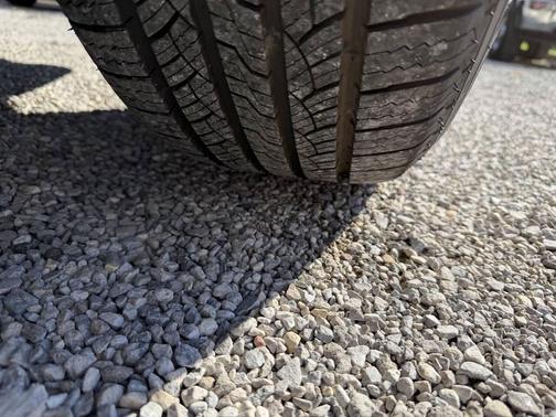 2006 BMW X5 3.0i