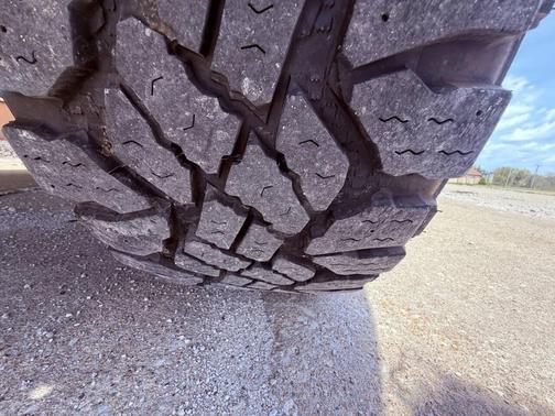 Black 2012 Chevrolet Silverado 1500 LTZ