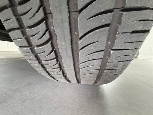 2019 Mercedes-Benz AMG G 63 4MATIC