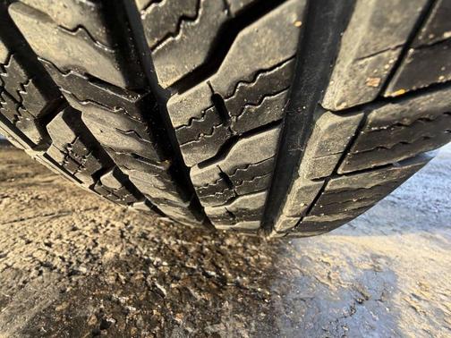 2009 Nissan Frontier SE King Cab