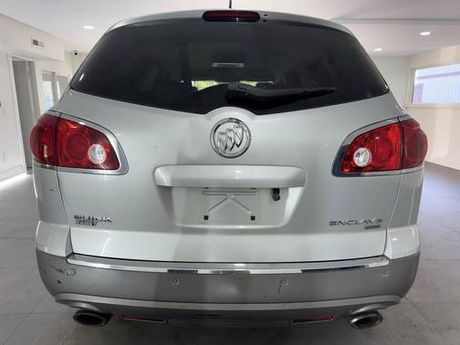 Teal 2008 Chrysler Town & Country LX