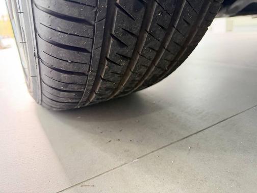 2018 Audi A4 2.0T Premium Plus