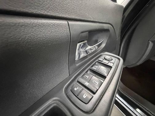 Charcoal 2010 Jeep Liberty Sport