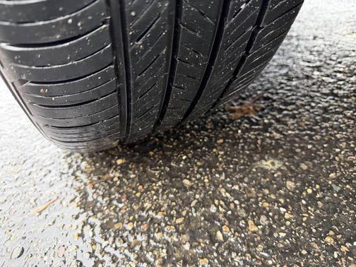 2015 Audi Q7 3.0T Premium Plus