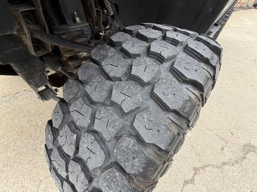 2011 GMC Yukon XL 1500 SLE