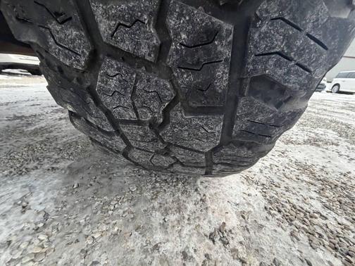 2015 GMC Sierra 2500 SLT