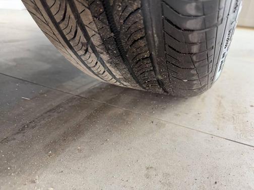 Blue 2013 BMW 528 xDrive