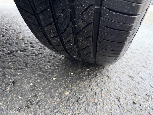 2009 Saturn Outlook XR