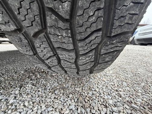 2006 Chevrolet Suburban 1500 LT