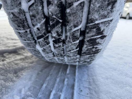 2012 Subaru Outback 2.5i Limited