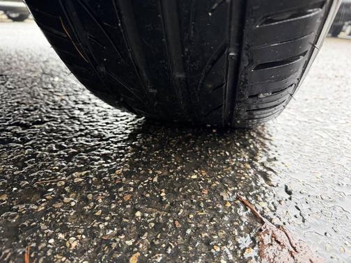 2012 BMW X5 xDrive 35i Sport Activity