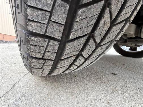 2013 RAM 1500 Tradesman/Express