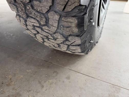 2011 Chevrolet Silverado 1500 Work Truck