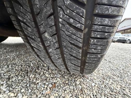 2007 Lexus RX 400h Base