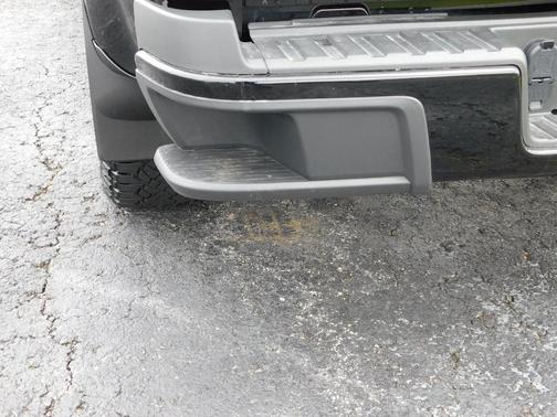 2019 GMC Canyon All Terrain