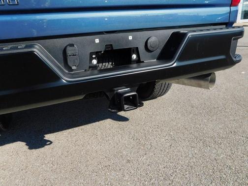 2026 Chevrolet Silverado 3500 WT