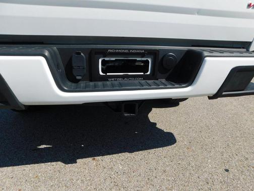 Summit White 2022 Chevrolet Colorado LT
