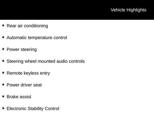 Crystal Black Pearl 2012 Honda Odyssey EX