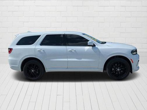 2022 Dodge Durango GT AWD