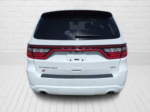 2022 Dodge Durango GT AWD