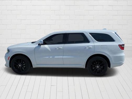 2022 Dodge Durango GT AWD