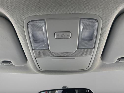 2020 Kia Soul X-Line