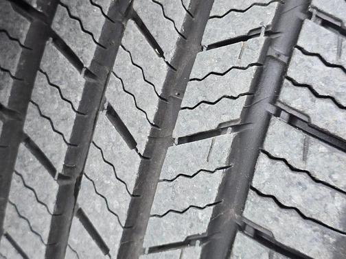 2010 Hyundai ELANTRA GLS