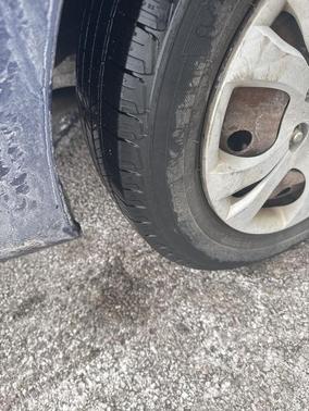 2010 Hyundai ELANTRA GLS