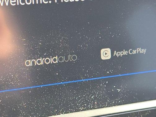 2021 Volkswagen Atlas Cross Sport 2.0T S