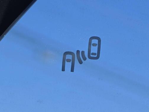 2021 Volkswagen Atlas Cross Sport 2.0T S