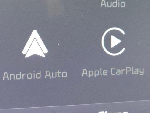 2024 Kia Telluride LX