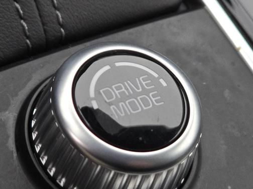 2024 Kia Telluride LX