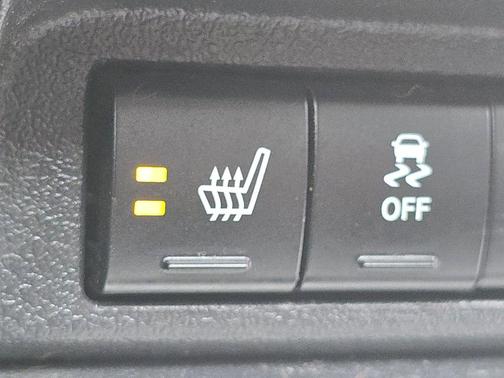 2015 Jeep Compass Latitude