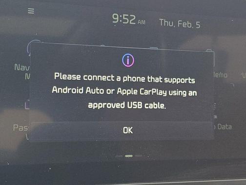 2023 Kia Carnival SX Prestige