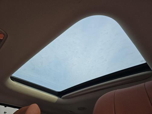 2023 Kia Carnival SX Prestige