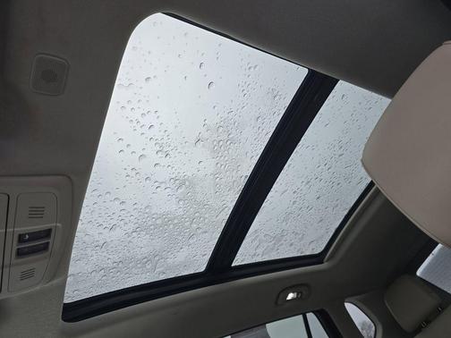 2020 Buick Envision Preferred