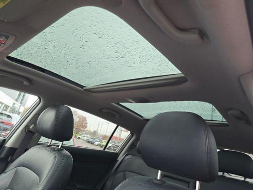 2012 Kia Sportage SX