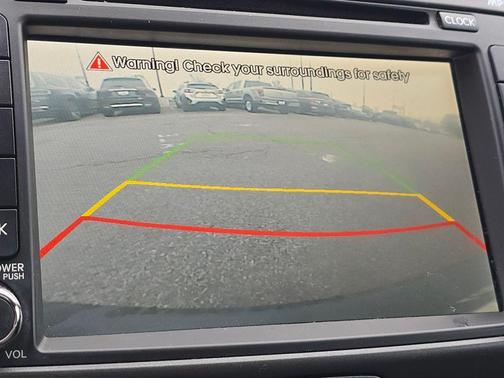 2012 Kia Sportage SX