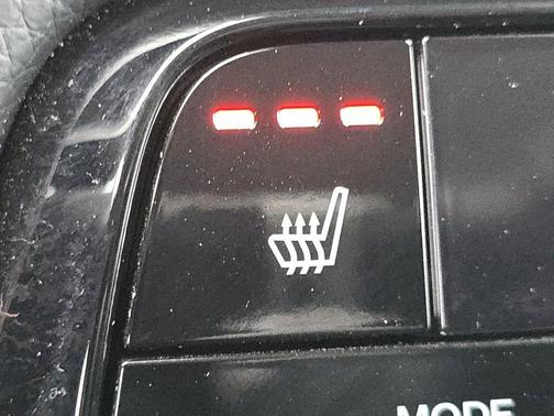 2023 Honda Pilot EX-L 8-Passenger