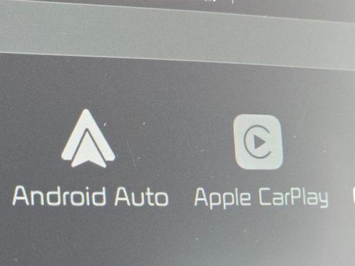 2021 Kia Soul GT-Line 2.0L